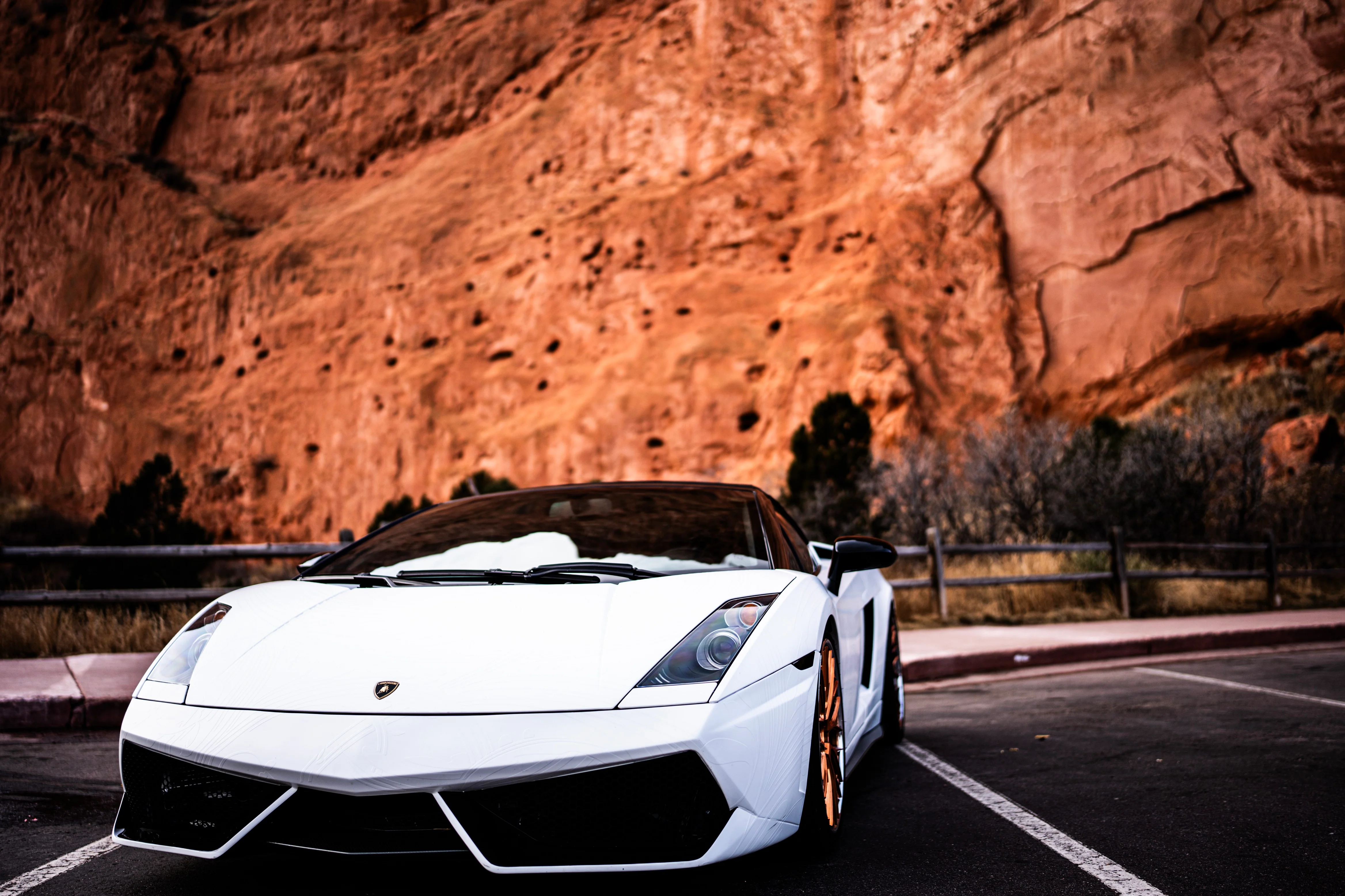 Turbocharge Your Driving Experience