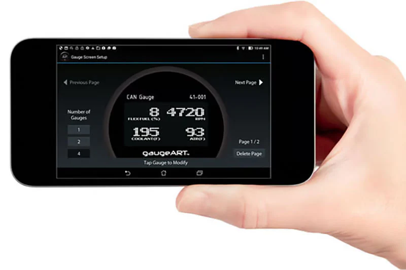 Product image 3